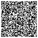 QR code with Bagel Me contacts