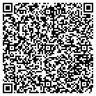 QR code with Grand Junction Elementary Schl contacts