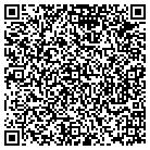 QR code with Bridge Builders Tutoring Center contacts