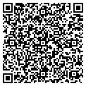 QR code with Taekao contacts