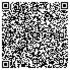 QR code with Popeyes Chicken & Biscuits contacts