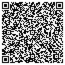 QR code with One Stitch At A Time contacts