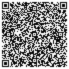 QR code with Three Rivers Of Rutherford contacts