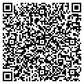 QR code with Nortek contacts