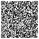 QR code with ROC Community Resource Center contacts