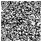QR code with Discount Check Cashing contacts