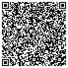QR code with Better Business Bureau-Nshvll contacts