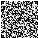 QR code with Select Auto Sales contacts