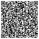 QR code with Memphis City Finance Div contacts