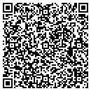 QR code with Good L Corp contacts