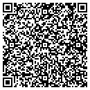 QR code with Alterations Station contacts