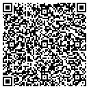 QR code with Precision Landscaping contacts