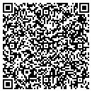 QR code with Smack Down Inc contacts