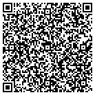 QR code with Lee Hazen Recording Service contacts