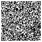 QR code with Lee Ann Hovious DDS contacts