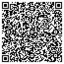 QR code with Anchor Trust Inc contacts