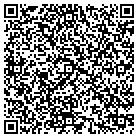 QR code with Precision Cable Of Tennessee contacts