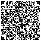 QR code with Goodman Plumbing Co Inc contacts