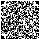 QR code with East Main Street Church-Christ contacts