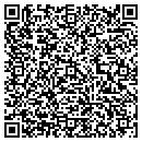 QR code with Broadway Cafe contacts