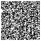 QR code with Stokes Extended School Program contacts