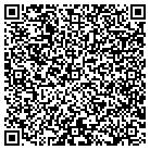 QR code with Tecumseh Products Co contacts