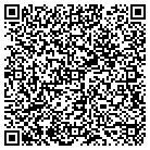 QR code with Heil Environmental Industries contacts