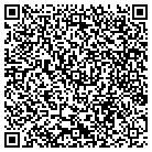 QR code with Timber Resources Inc contacts