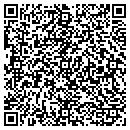 QR code with Gothic Productions contacts
