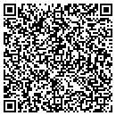 QR code with Perfect Properties contacts