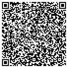QR code with Clark Construction Group LLC contacts
