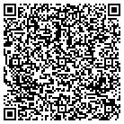 QR code with Jalisco Mexican Restaurant LLC contacts