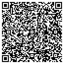 QR code with Warranty Express LLC contacts