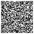 QR code with Office Pro Service contacts