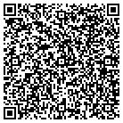 QR code with Hills & Clark CPA Pllc contacts