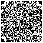 QR code with H & R Block Premium Tax Service contacts