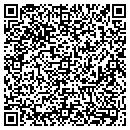 QR code with Charlotte Tyler contacts