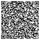 QR code with Smyrna Head Start Center contacts