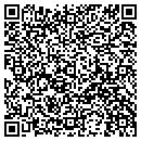 QR code with Jac Sales contacts