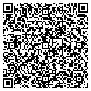 QR code with Hi-Tech Inspection contacts