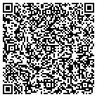 QR code with Gideons International contacts