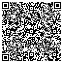 QR code with Al's Safe & Lock Service contacts
