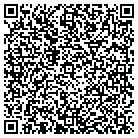 QR code with Royal Glen Step Service contacts