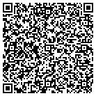QR code with Perfect Construction & Plmbng contacts