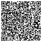 QR code with Wedding & Event Design Studio contacts