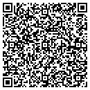QR code with Advance Auto Parts contacts