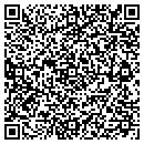 QR code with Karaoke Studio contacts