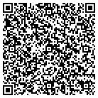 QR code with John B Pietsch MD contacts