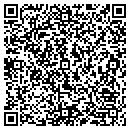 QR code with Do-It Best Corp contacts
