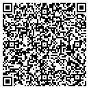 QR code with Event Handlers Inc contacts